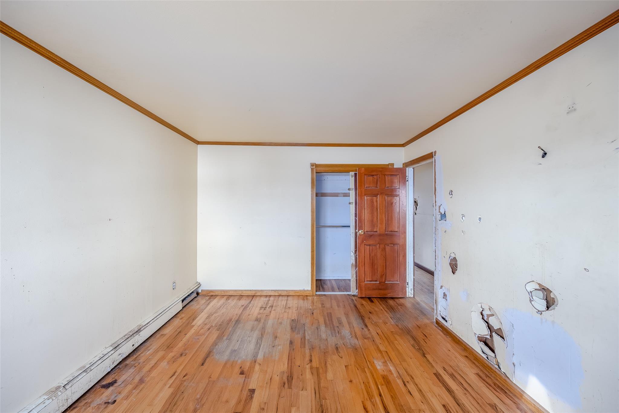 Single Family Long Beach  Nassau County, NY 11520, MLS-808396-16