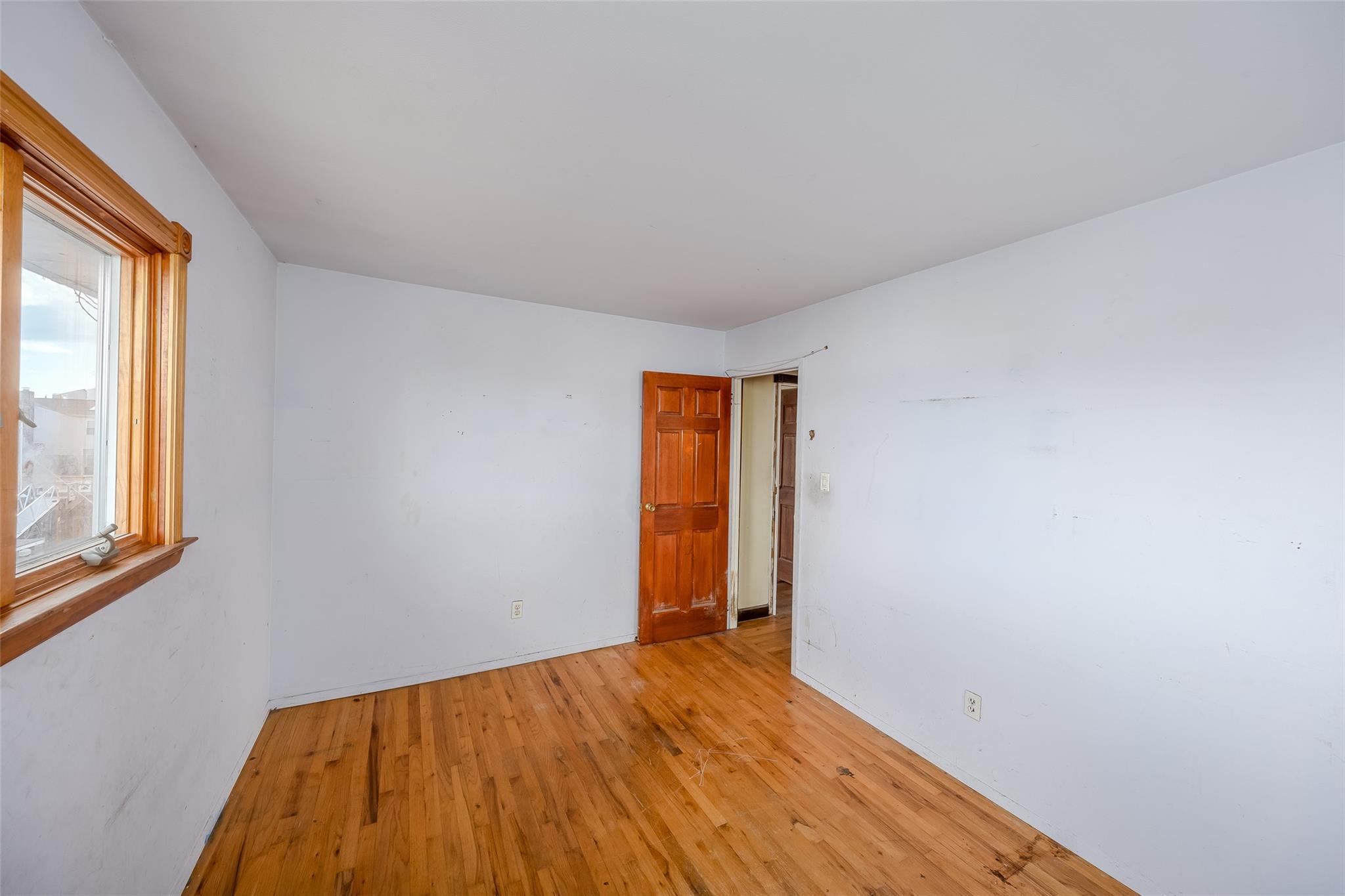 Single Family Long Beach  Nassau County, NY 11520, MLS-808396-18