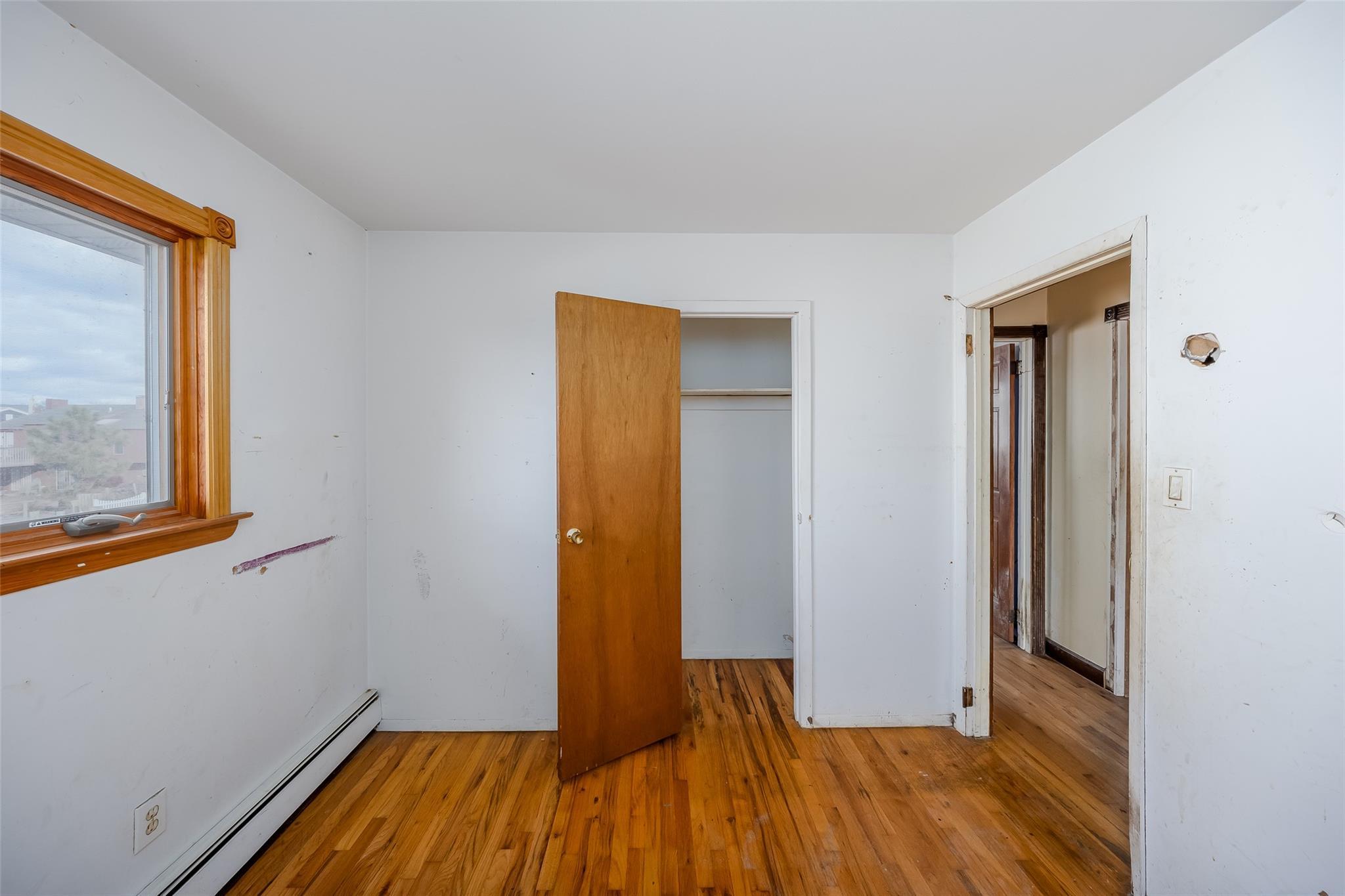 Single Family Long Beach  Nassau County, NY 11520, MLS-808396-20