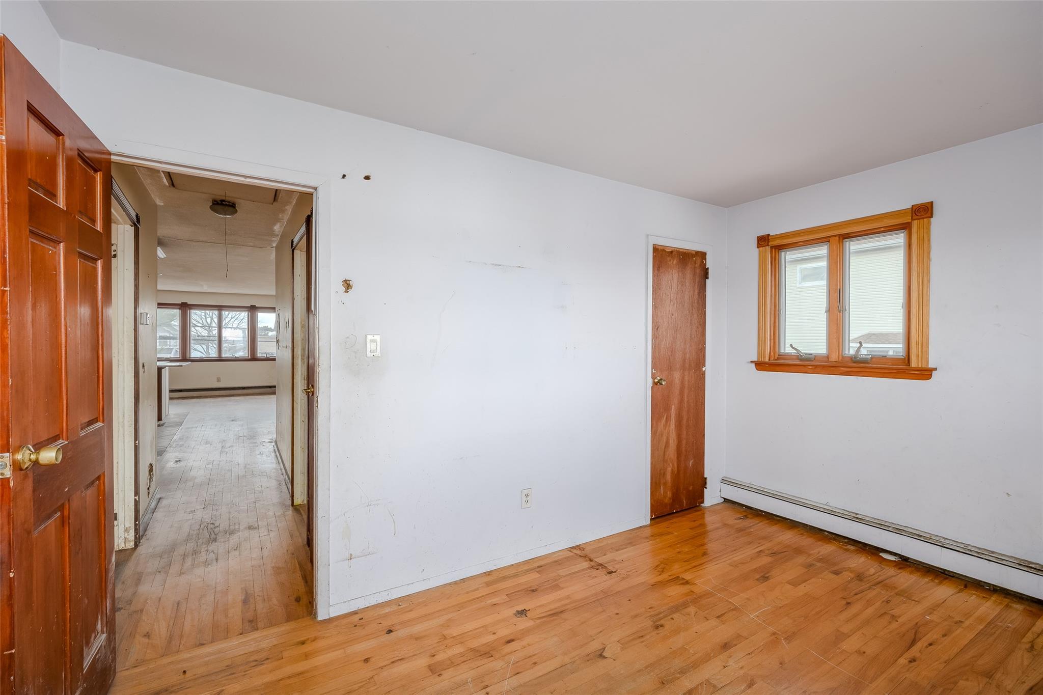 Single Family Long Beach  Nassau County, NY 11520, MLS-808396-21