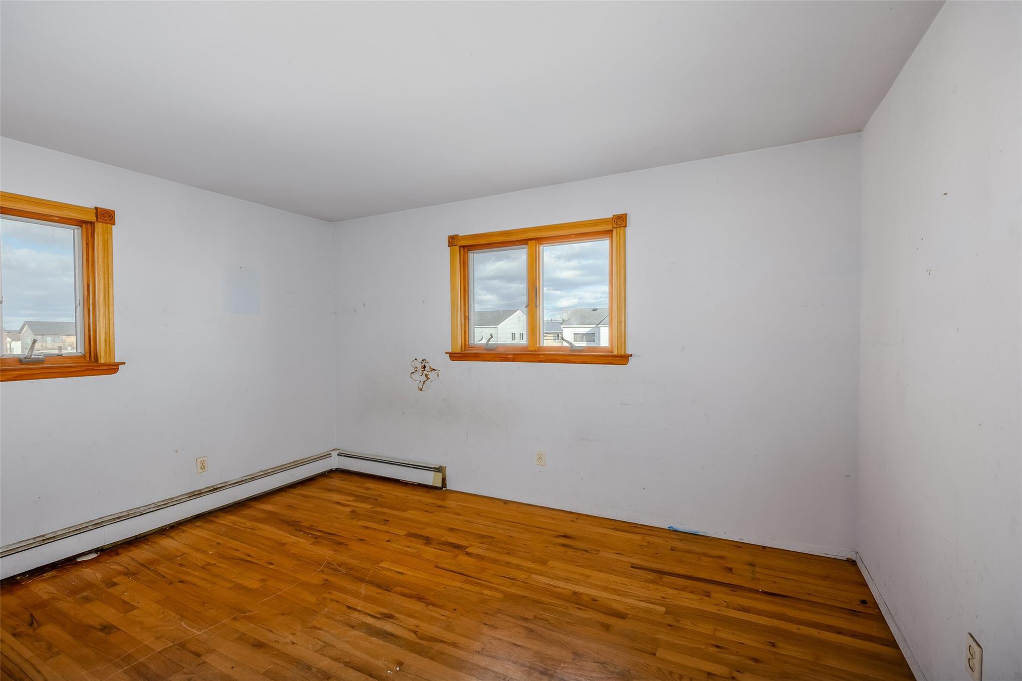Single Family Long Beach  Nassau County, NY 11520, MLS-808396-22