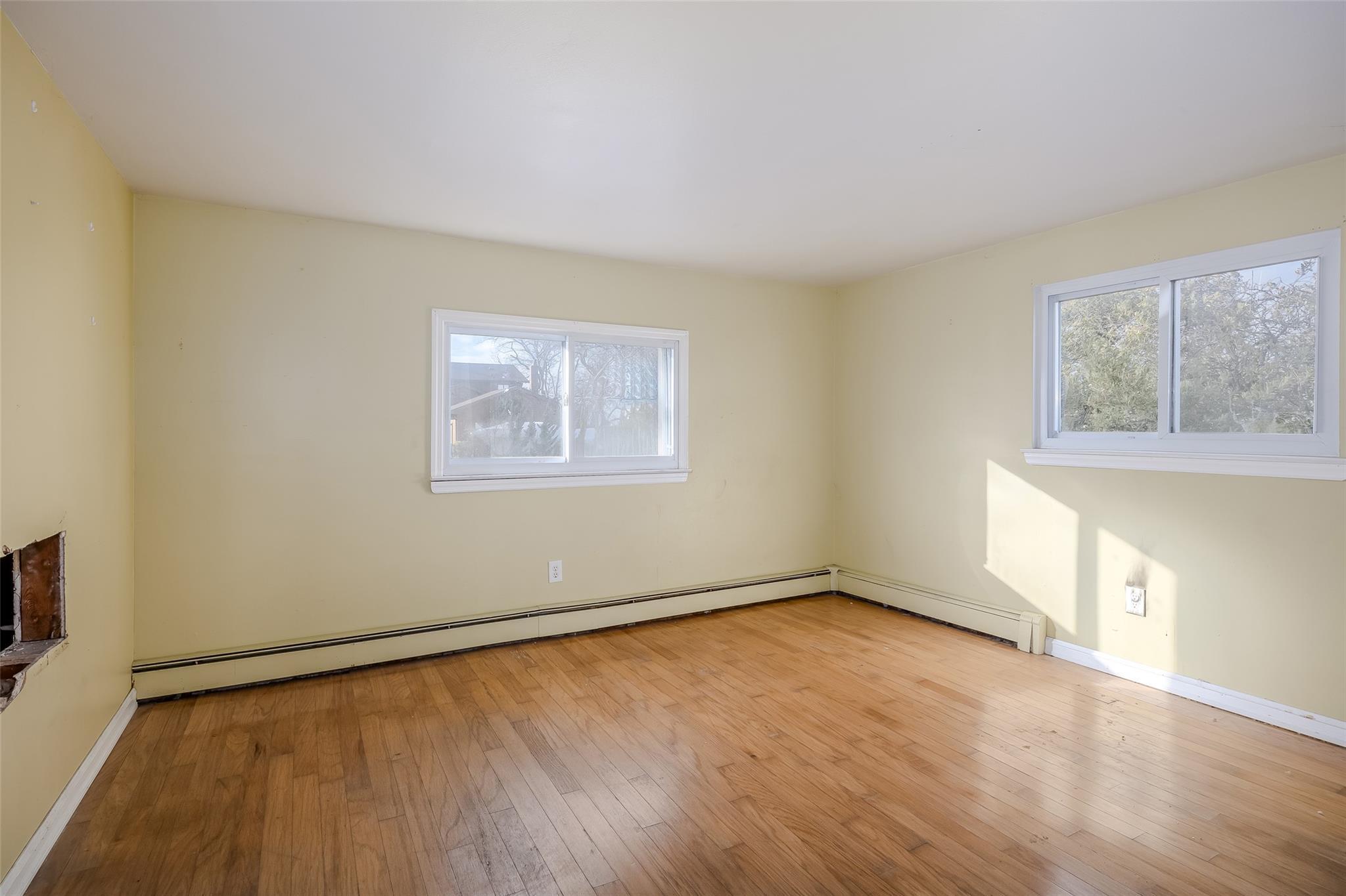 Single Family Long Beach  Nassau County, NY 11520, MLS-808396-23