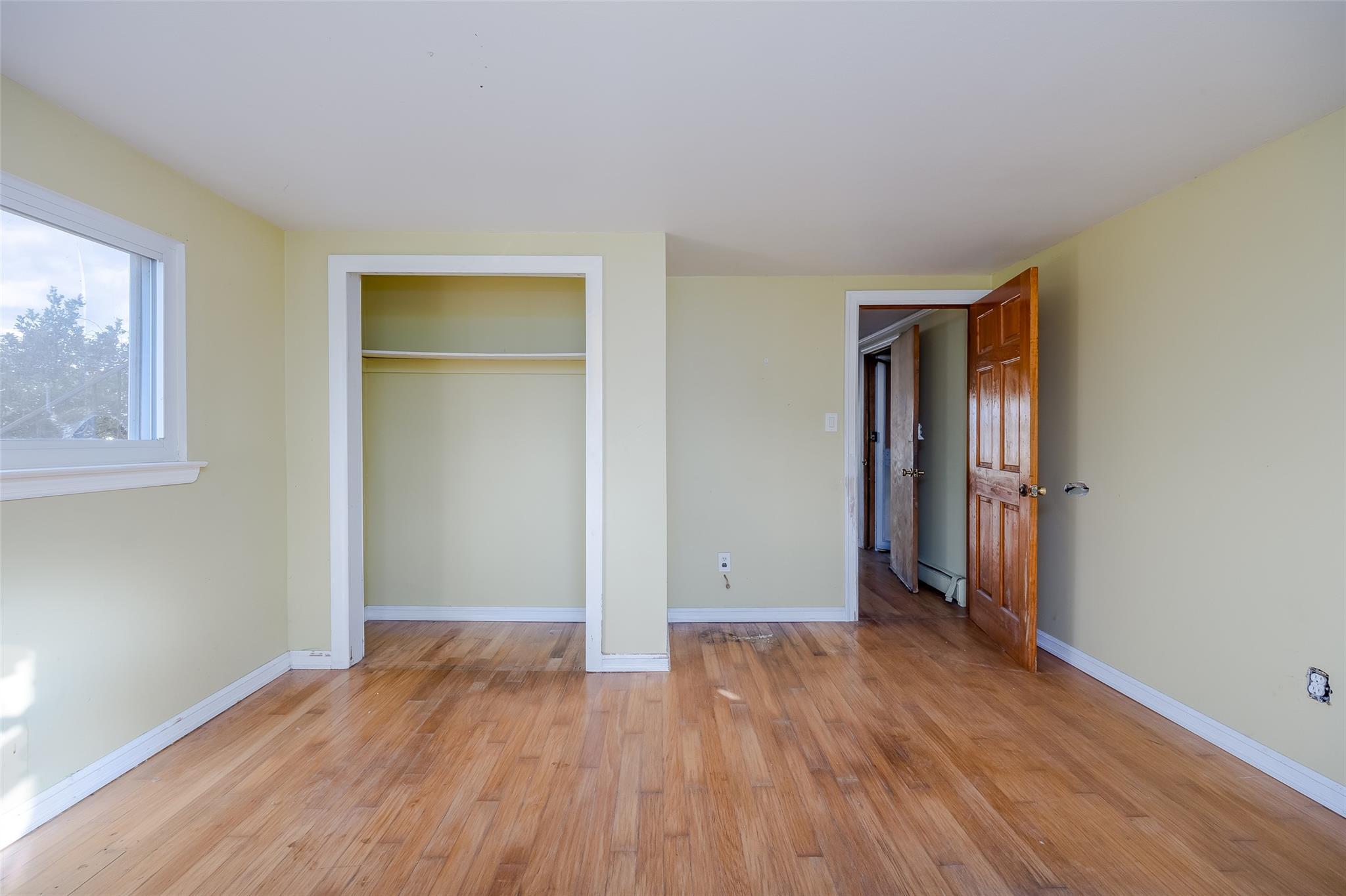 Single Family Long Beach  Nassau County, NY 11520, MLS-808396-24