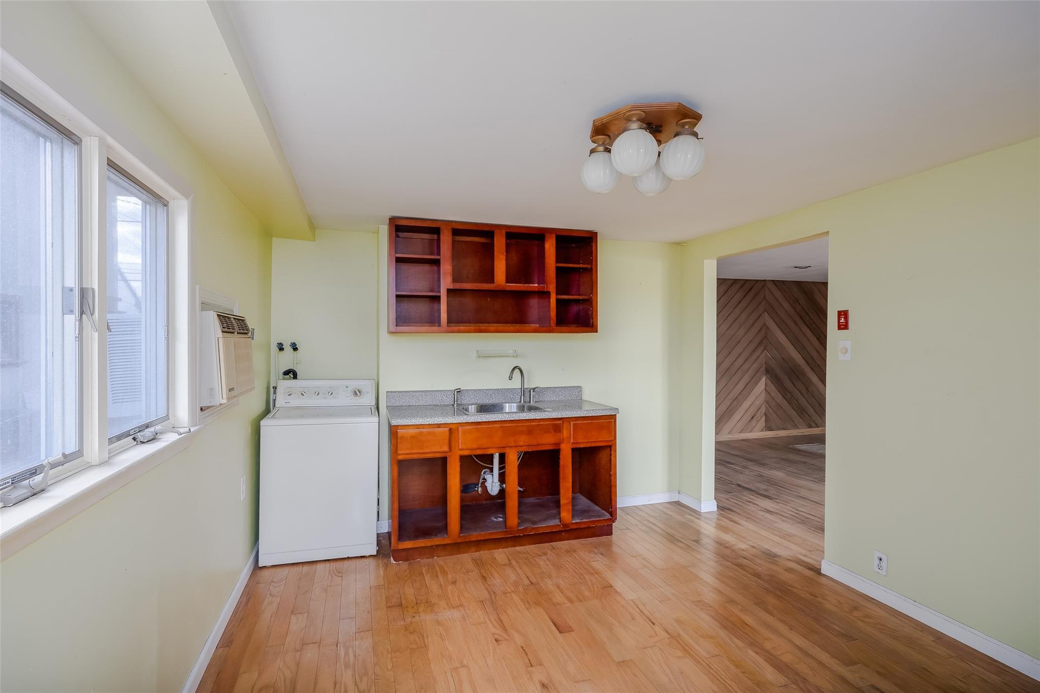 Single Family Long Beach  Nassau County, NY 11520, MLS-808396-25