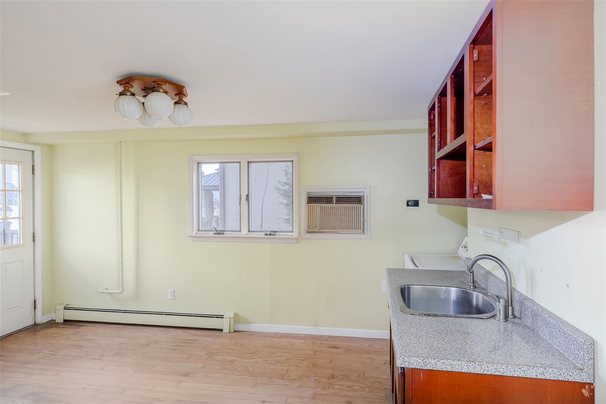 Single Family Long Beach  Nassau County, NY 11520, MLS-808396-26