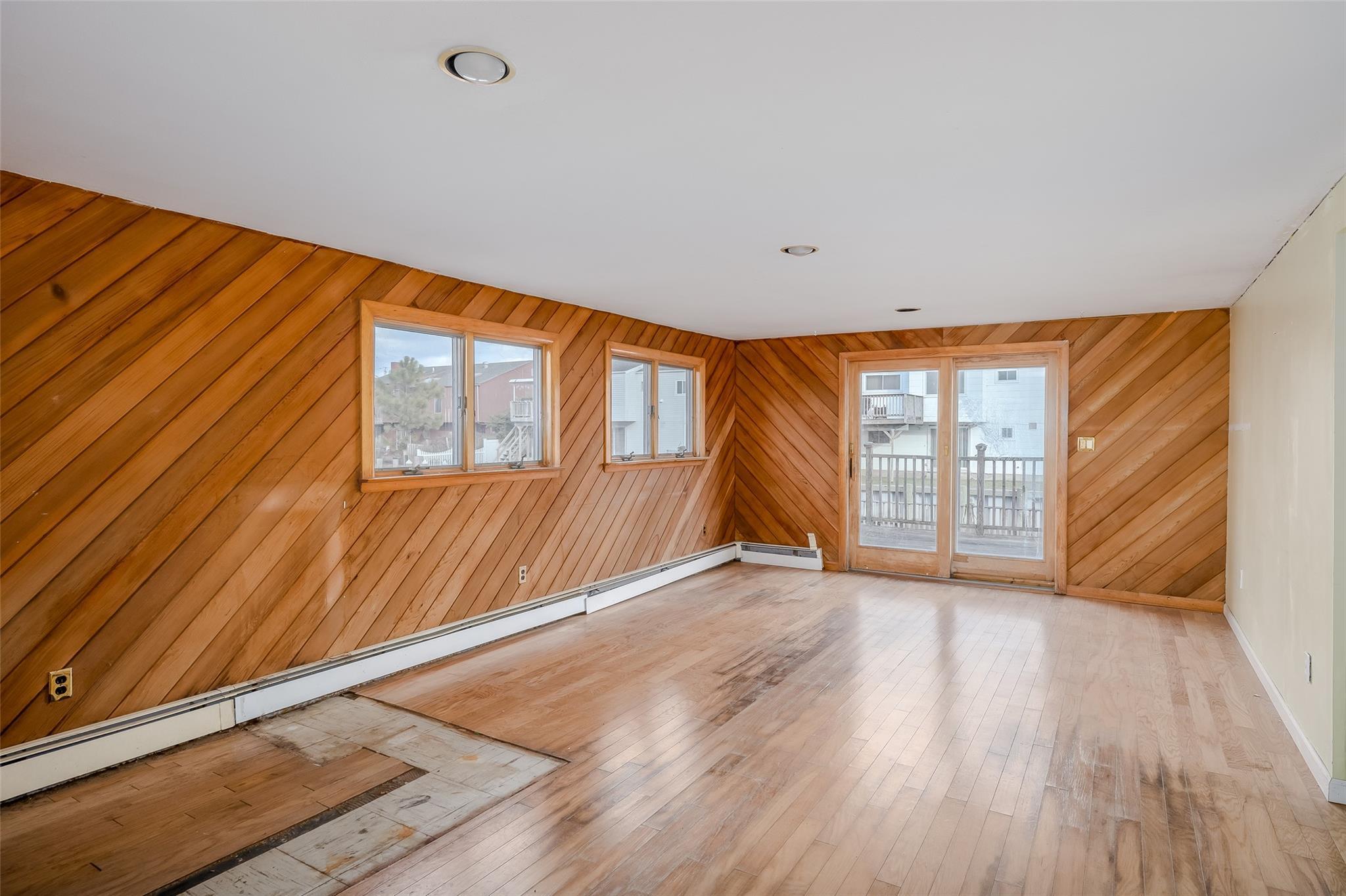 Single Family Long Beach  Nassau County, NY 11520, MLS-808396-27