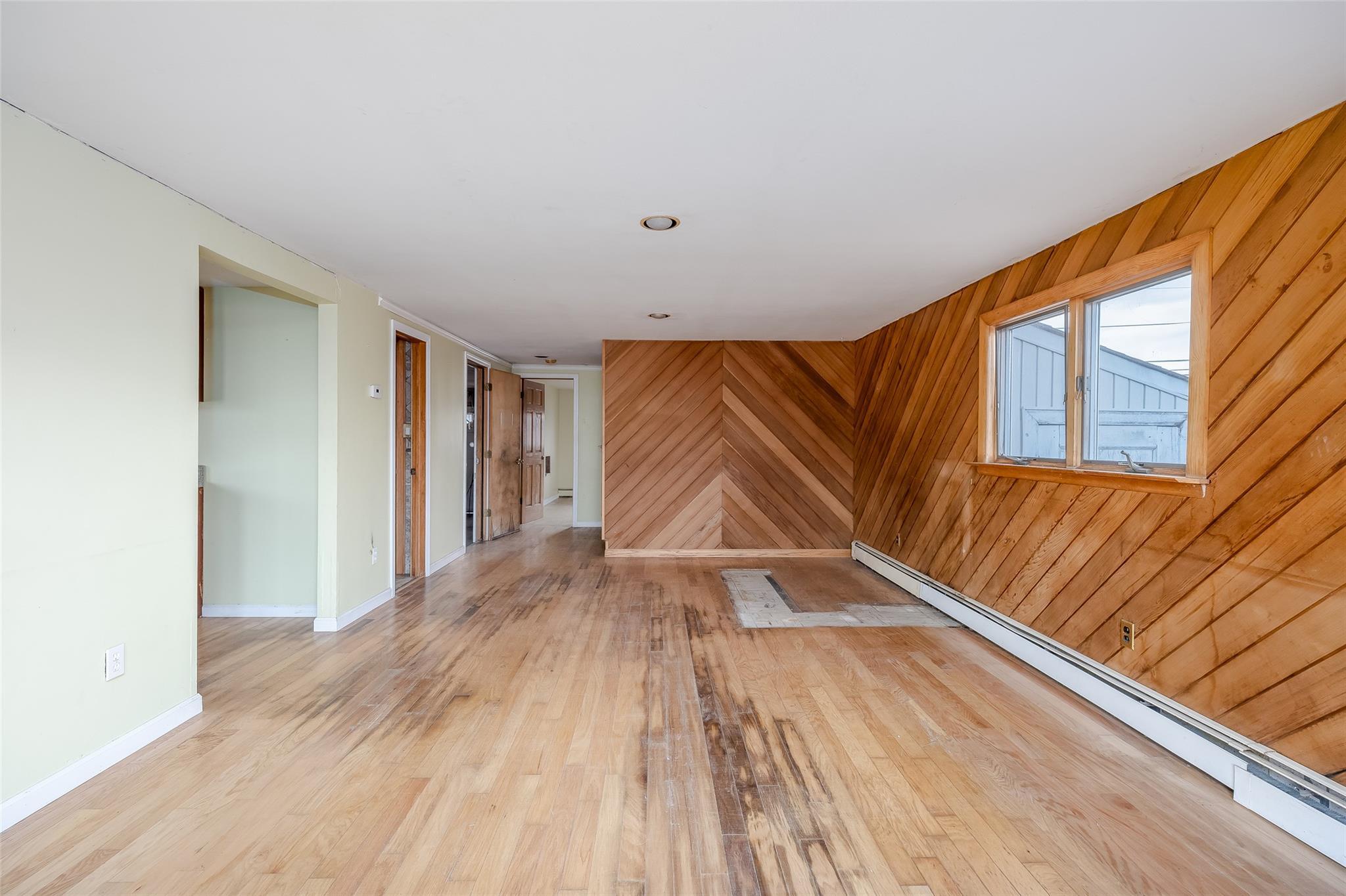 Single Family Long Beach  Nassau County, NY 11520, MLS-808396-28