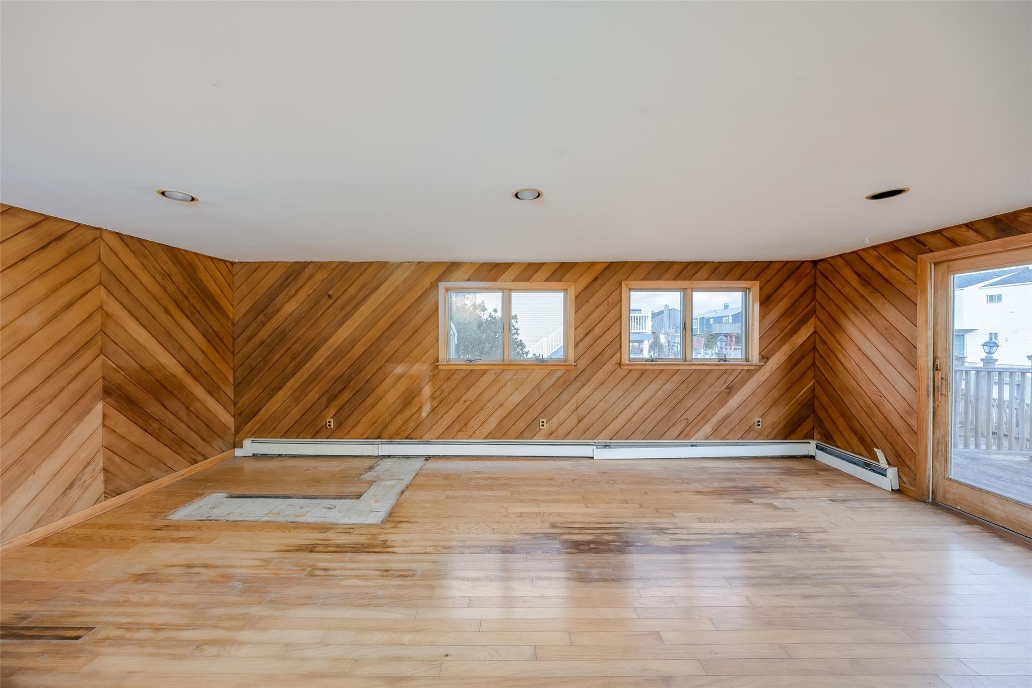 Single Family Long Beach  Nassau County, NY 11520, MLS-808396-29