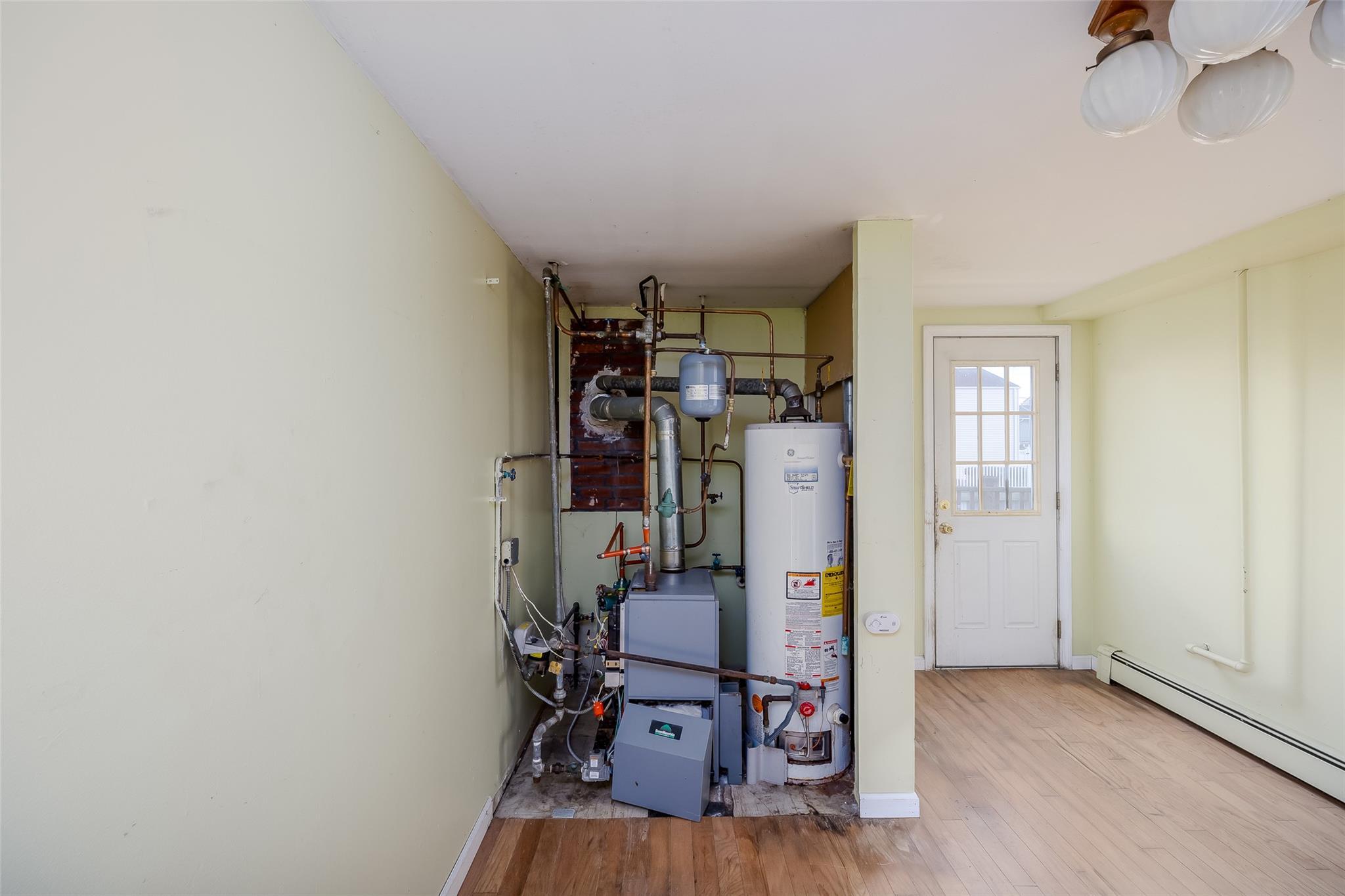 Single Family Long Beach  Nassau County, NY 11520, MLS-808396-32