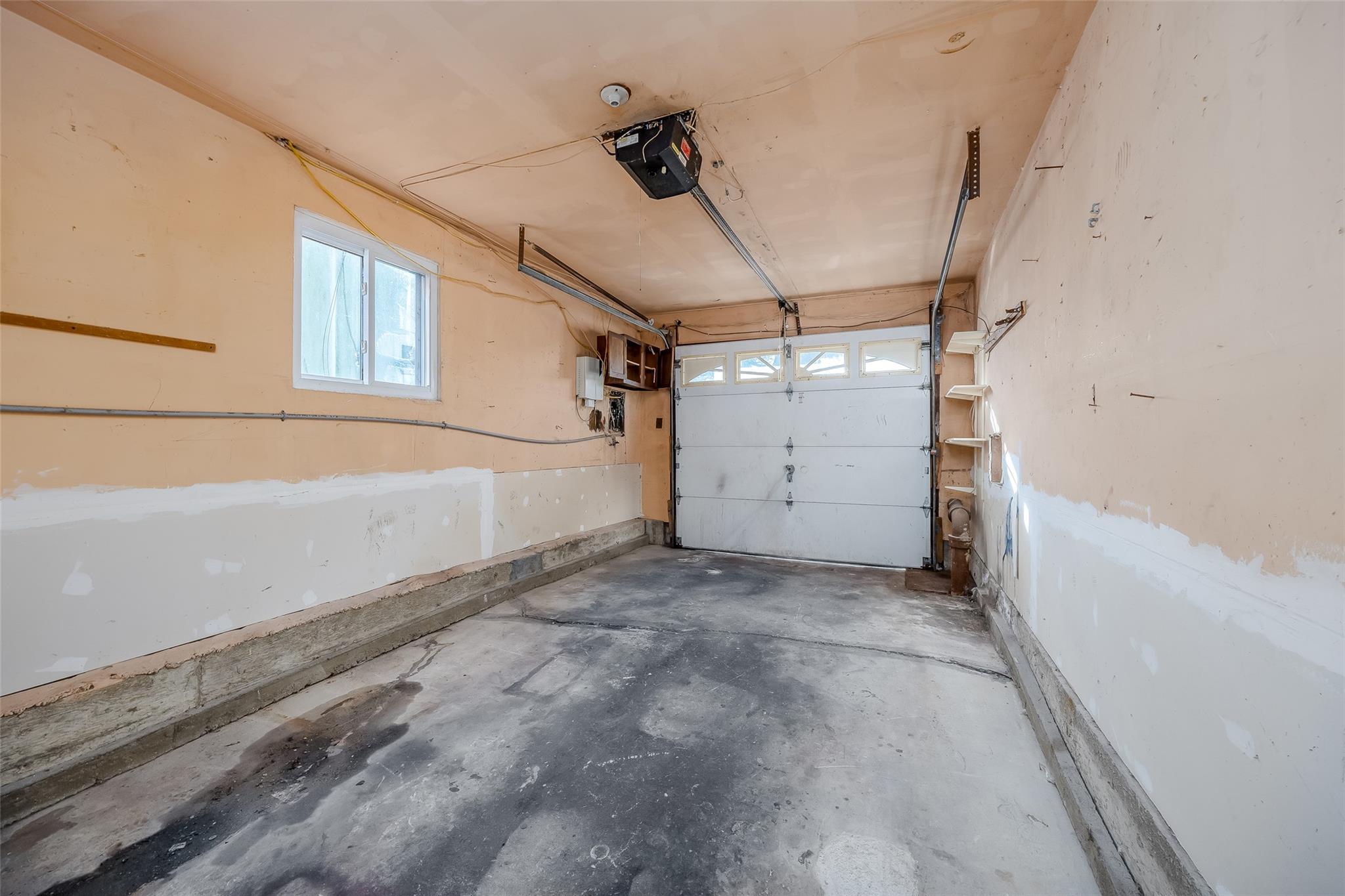 Single Family Long Beach  Nassau County, NY 11520, MLS-808396-33