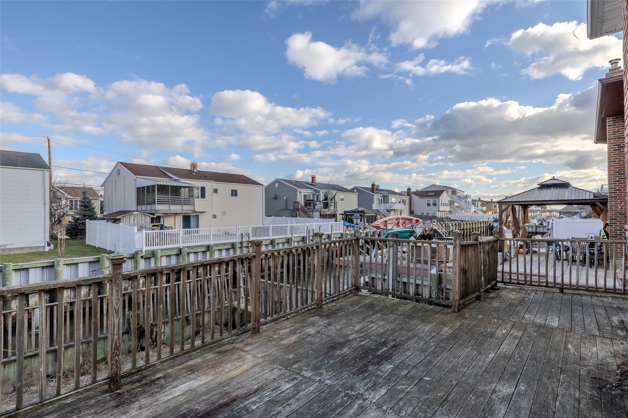 Single Family Long Beach  Nassau County, NY 11520, MLS-808396-35
