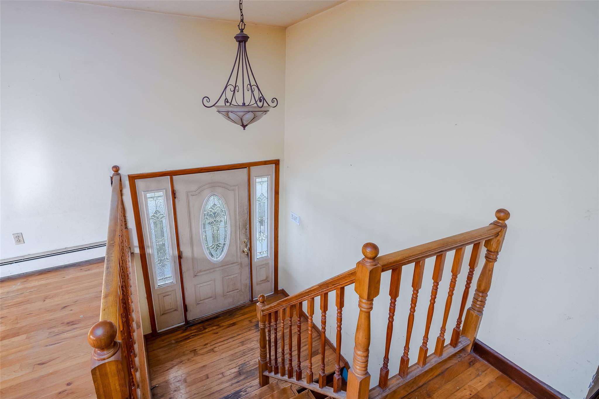 Single Family Long Beach  Nassau County, NY 11520, MLS-808396-4