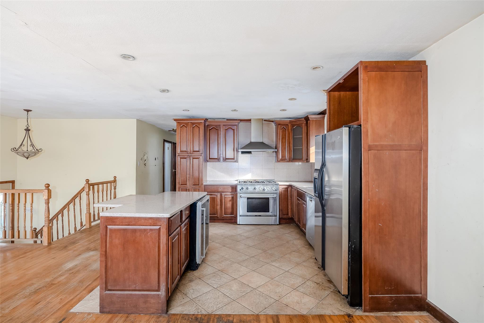 Single Family Long Beach  Nassau County, NY 11520, MLS-808396-5
