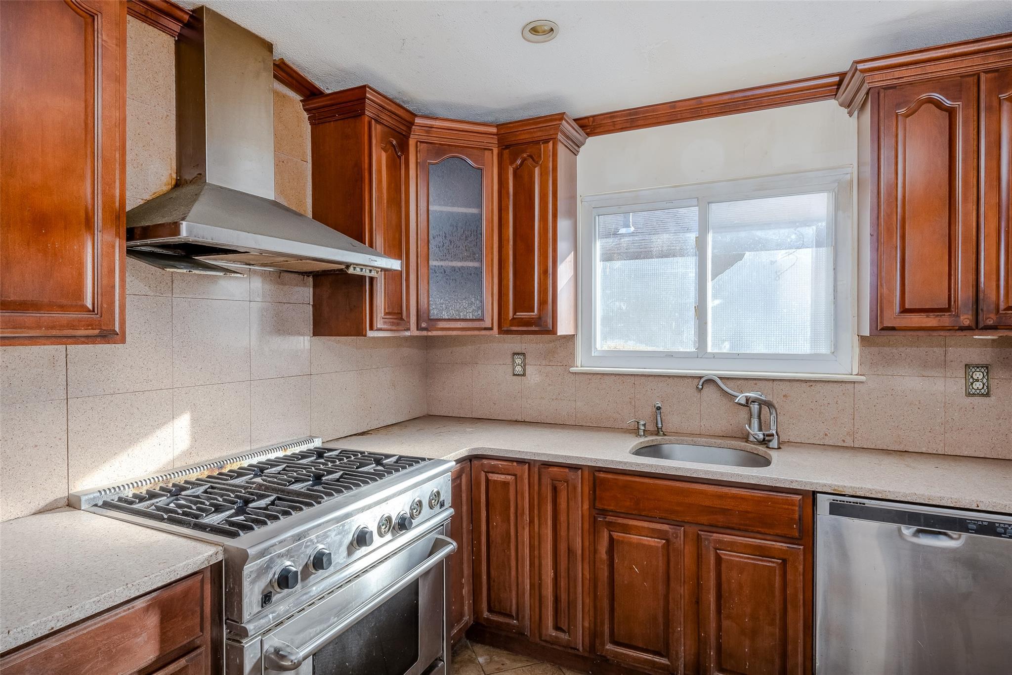 Single Family Long Beach  Nassau County, NY 11520, MLS-808396-6