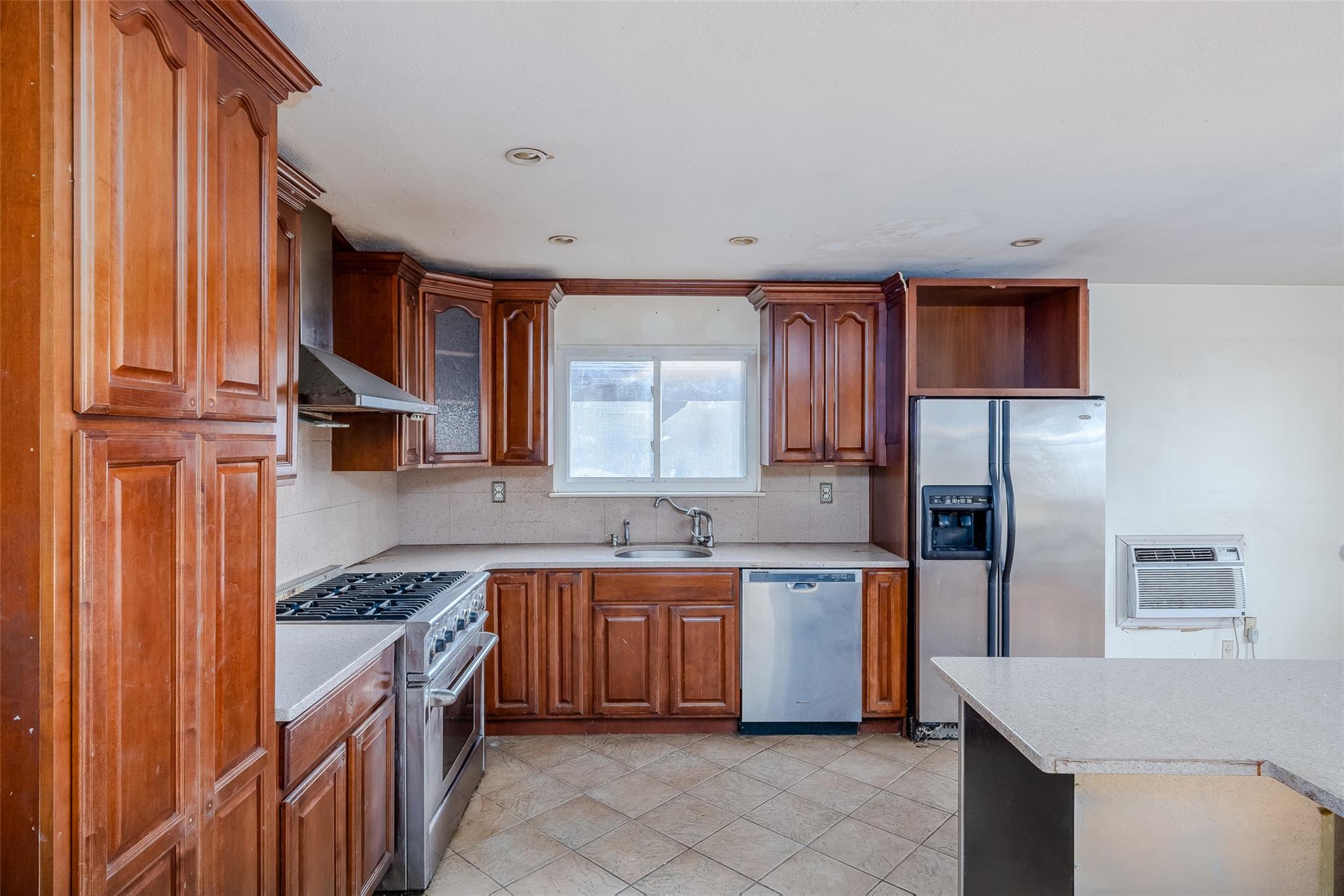 Single Family Long Beach  Nassau County, NY 11520, MLS-808396-7