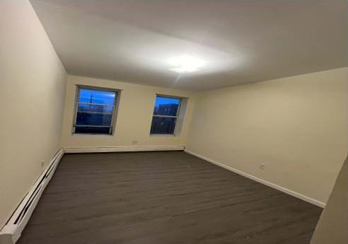 Single Family Vermont  Brooklyn, NY 11207, MLS-808402-3