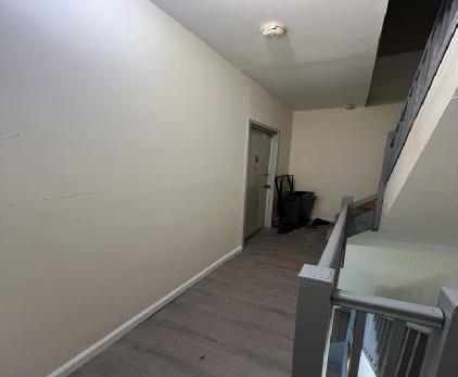 Single Family Vermont  Brooklyn, NY 11207, MLS-808402-4