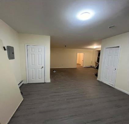 Single Family Vermont  Brooklyn, NY 11207, MLS-808402-5