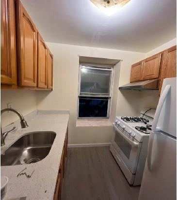 Single Family Vermont  Brooklyn, NY 11207, MLS-808402-6