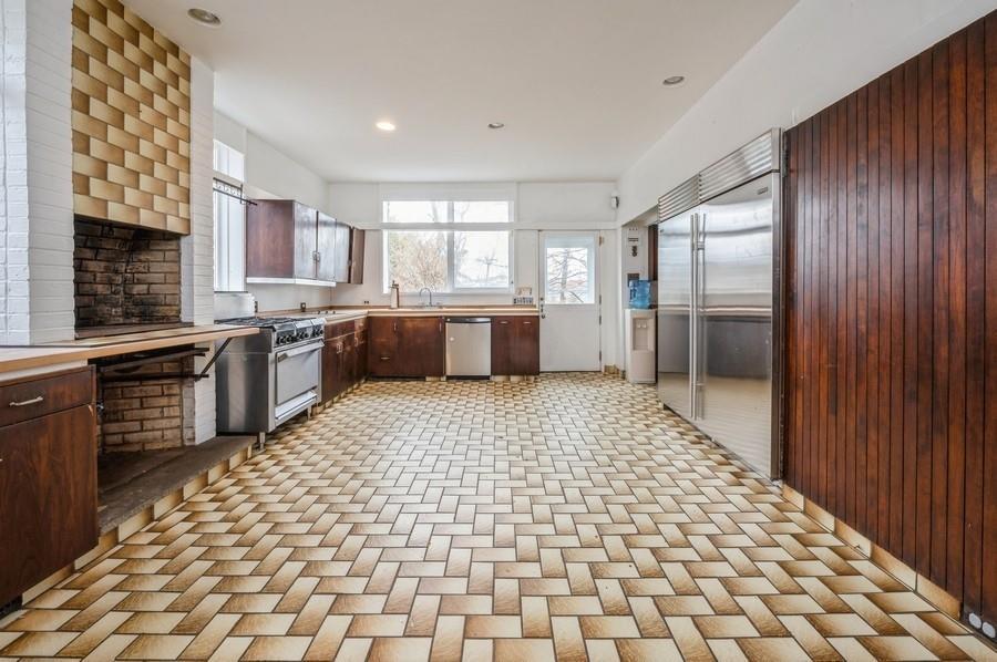 Single Family Heritage Hill  Westchester County, NY 10533, MLS-808445-10