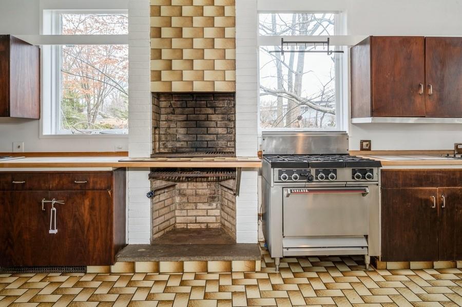 Single Family Heritage Hill  Westchester County, NY 10533, MLS-808445-11