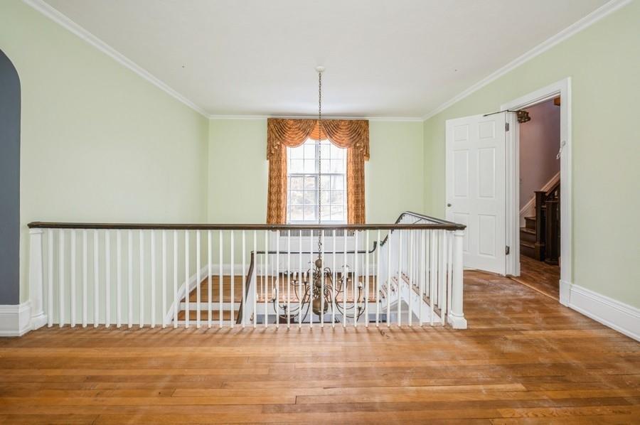 Single Family Heritage Hill  Westchester County, NY 10533, MLS-808445-12