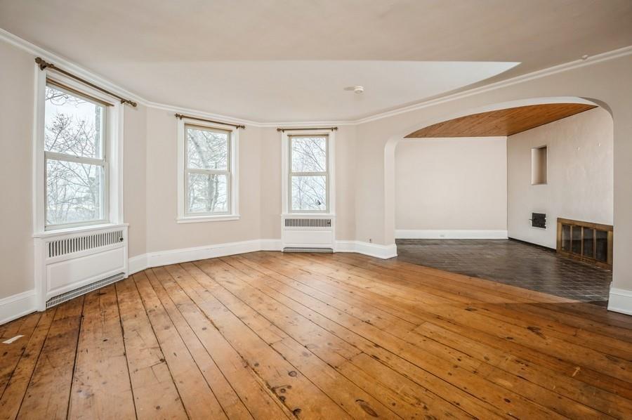 Single Family Heritage Hill  Westchester County, NY 10533, MLS-808445-13