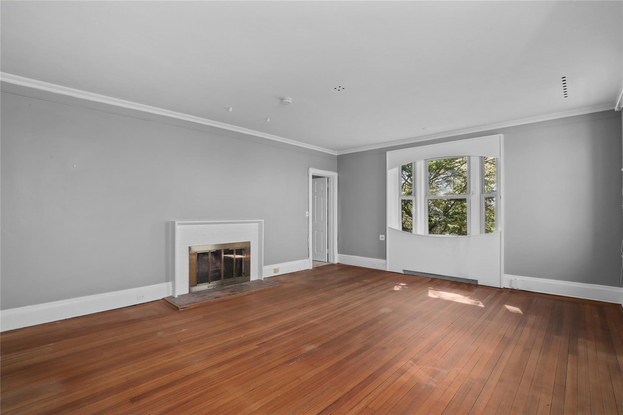 Single Family Heritage Hill  Westchester County, NY 10533, MLS-808445-14