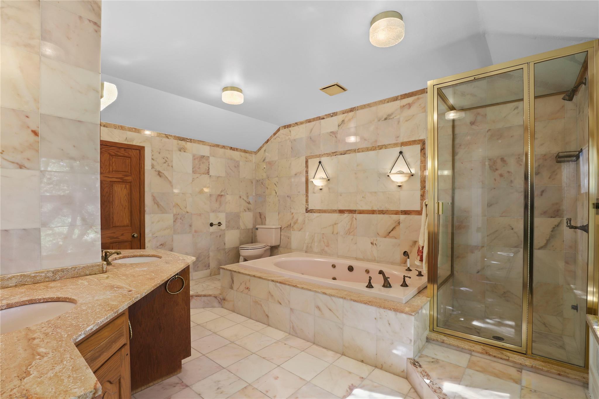 Single Family Heritage Hill  Westchester County, NY 10533, MLS-808445-16
