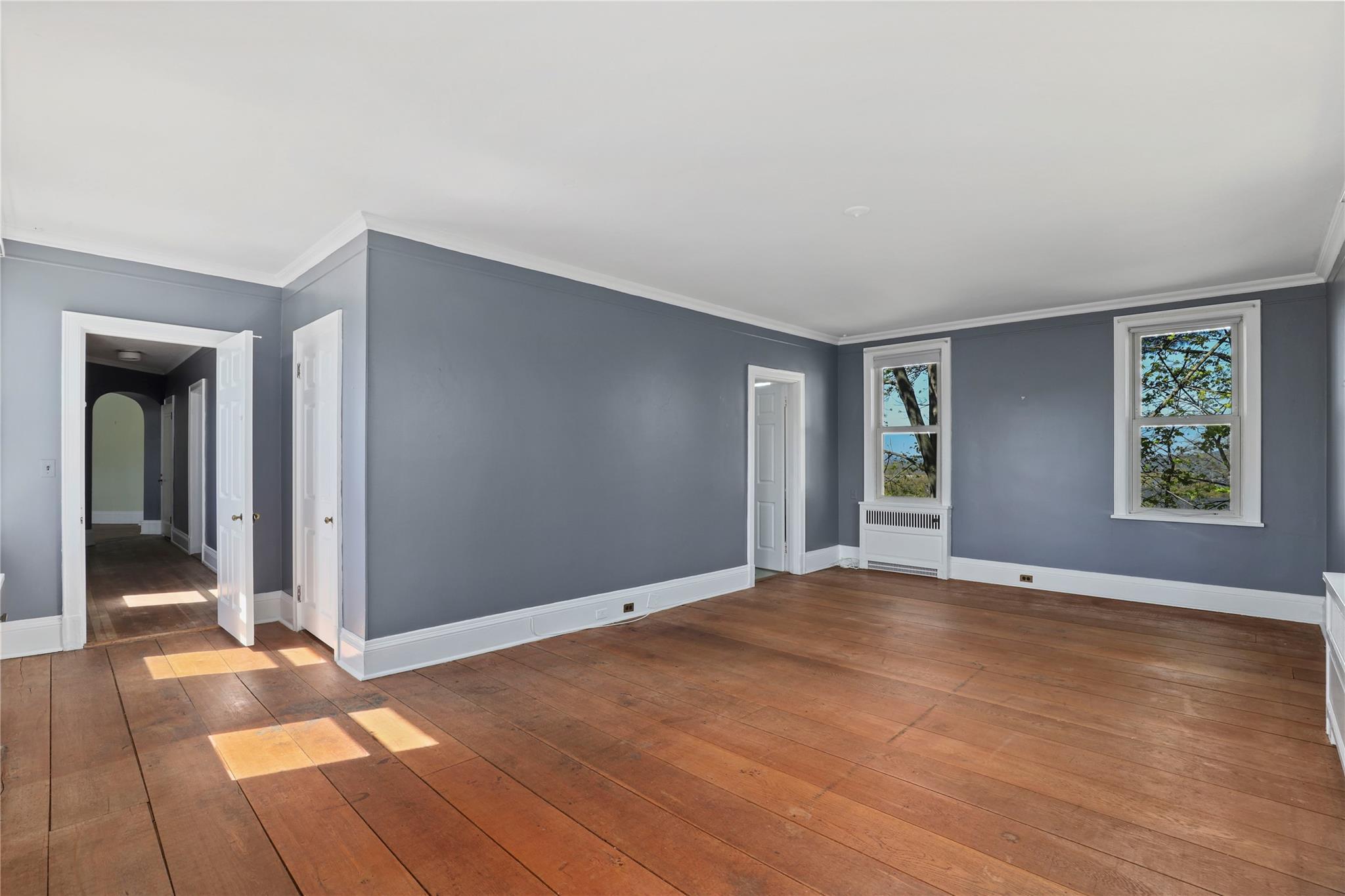 Single Family Heritage Hill  Westchester County, NY 10533, MLS-808445-17