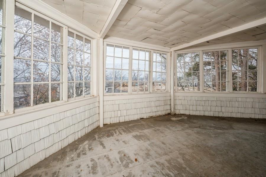 Single Family Heritage Hill  Westchester County, NY 10533, MLS-808445-18