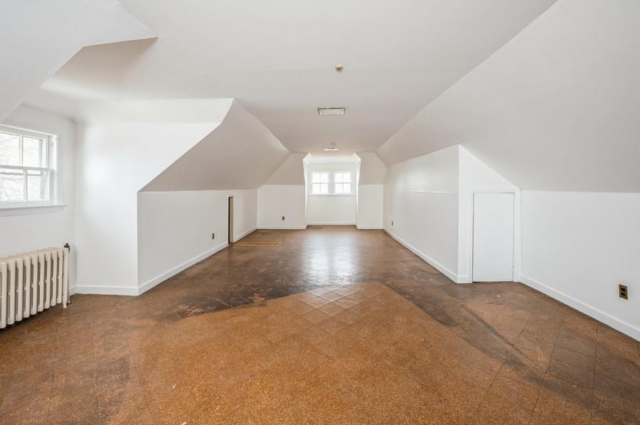Single Family Heritage Hill  Westchester County, NY 10533, MLS-808445-20