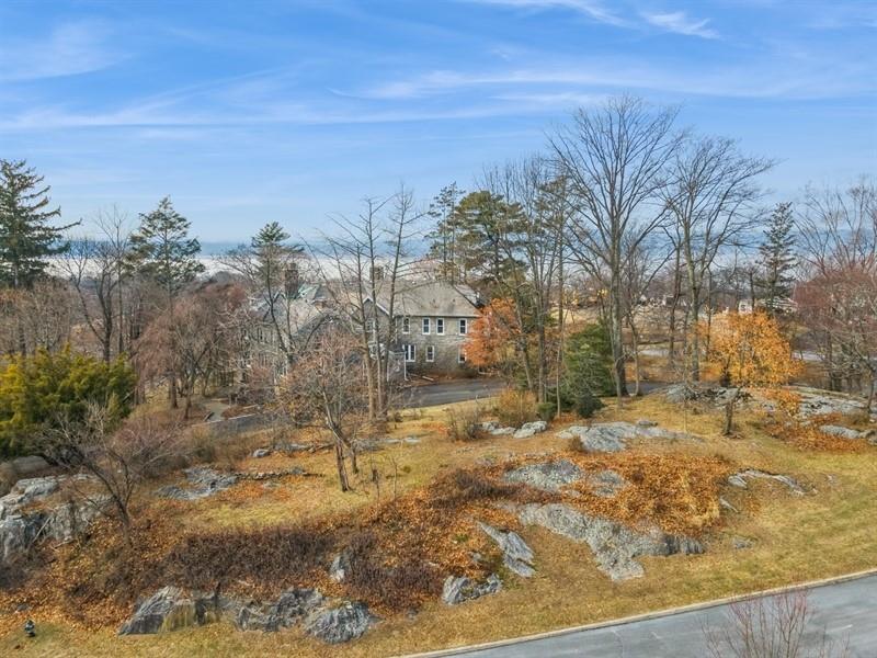 Single Family Heritage Hill  Westchester County, NY 10533, MLS-808445-26