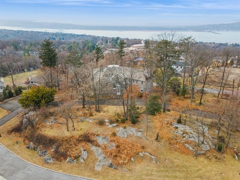 Single Family Heritage Hill  Westchester County, NY 10533, MLS-808445-27