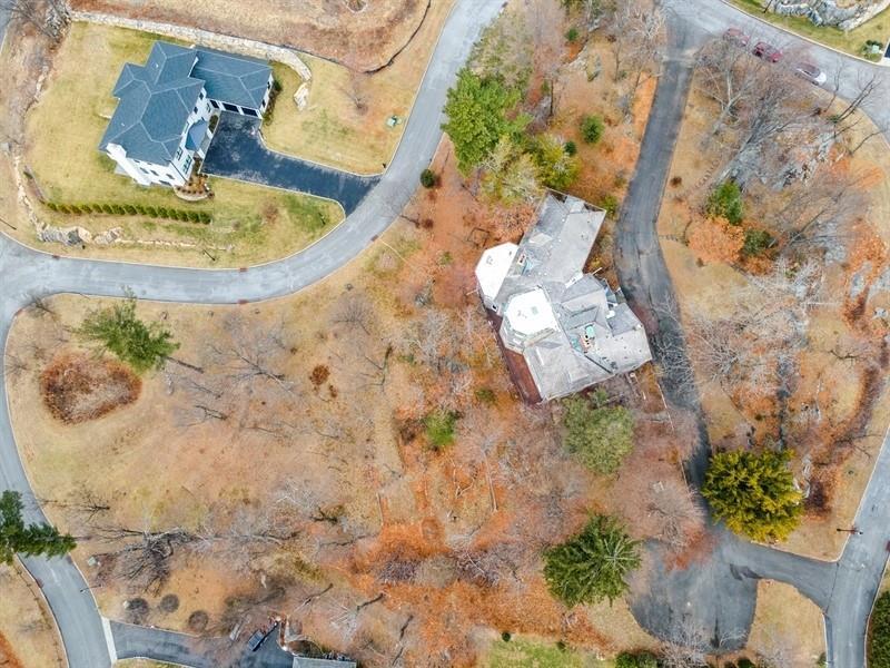 Single Family Heritage Hill  Westchester County, NY 10533, MLS-808445-29