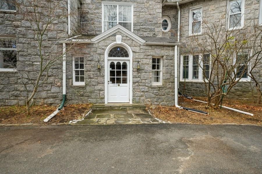 Single Family Heritage Hill  Westchester County, NY 10533, MLS-808445-3