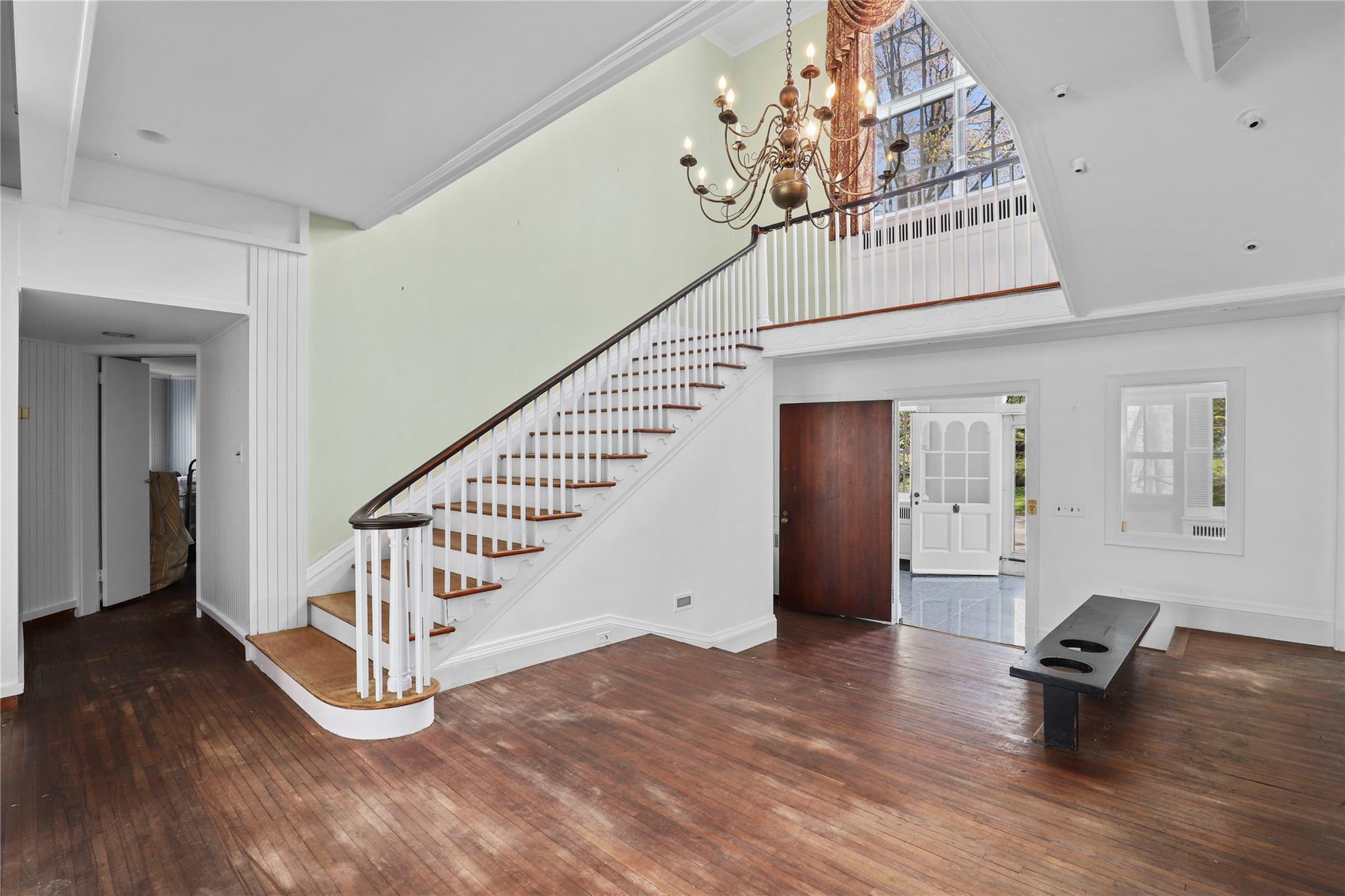 Single Family Heritage Hill  Westchester County, NY 10533, MLS-808445-6