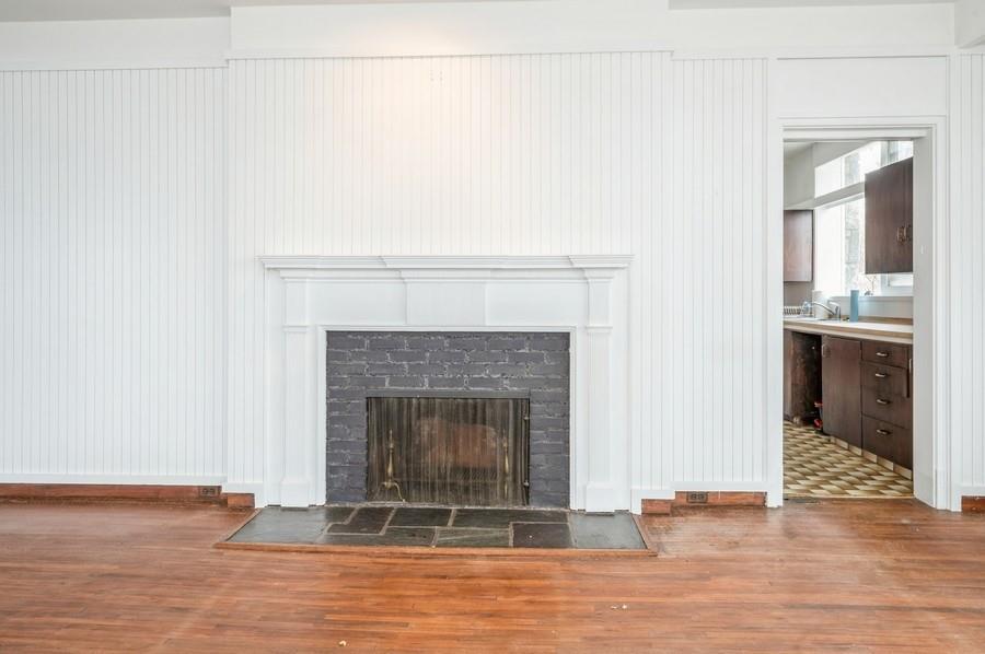 Single Family Heritage Hill  Westchester County, NY 10533, MLS-808445-7