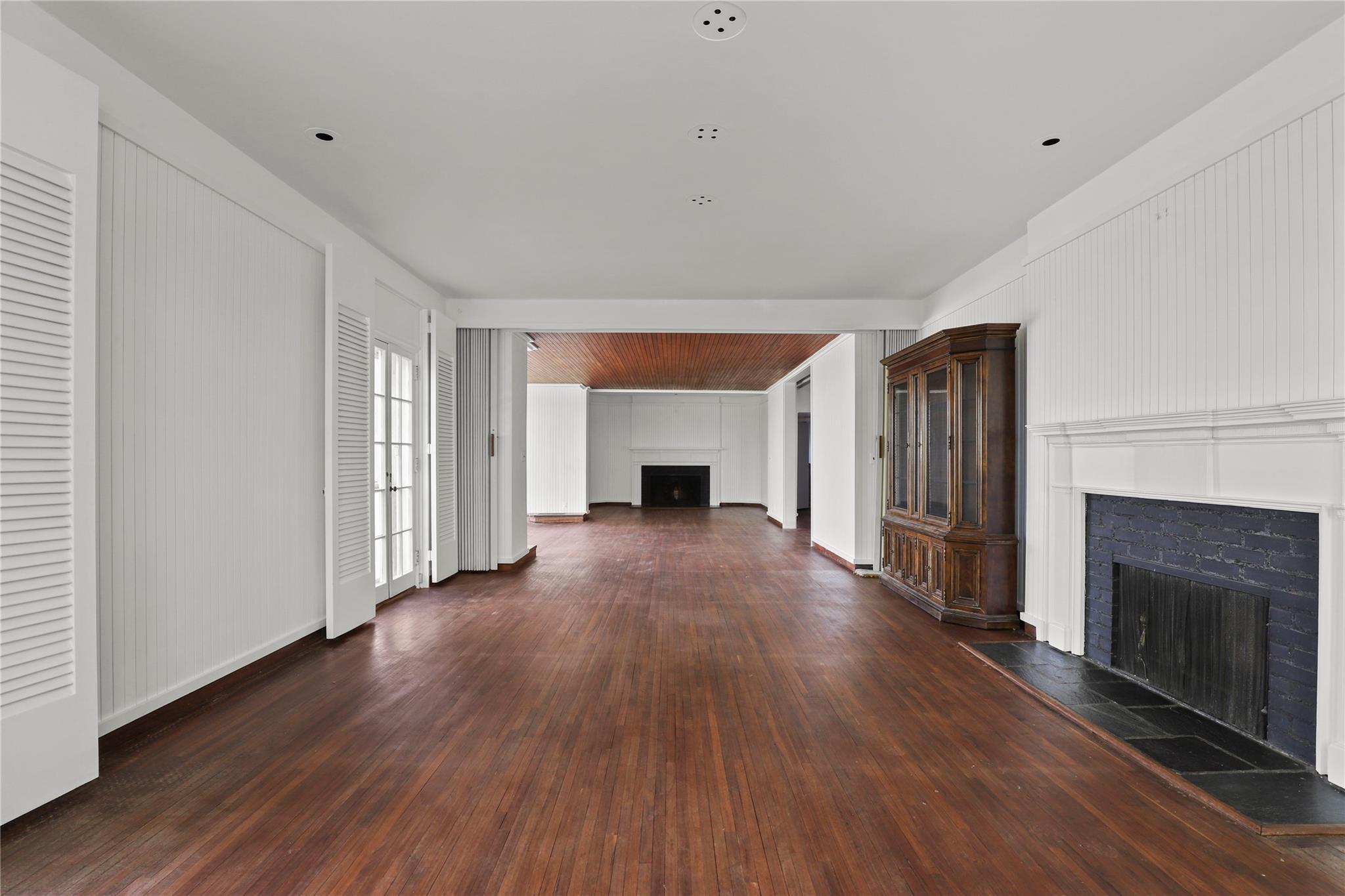 Single Family Heritage Hill  Westchester County, NY 10533, MLS-808445-8