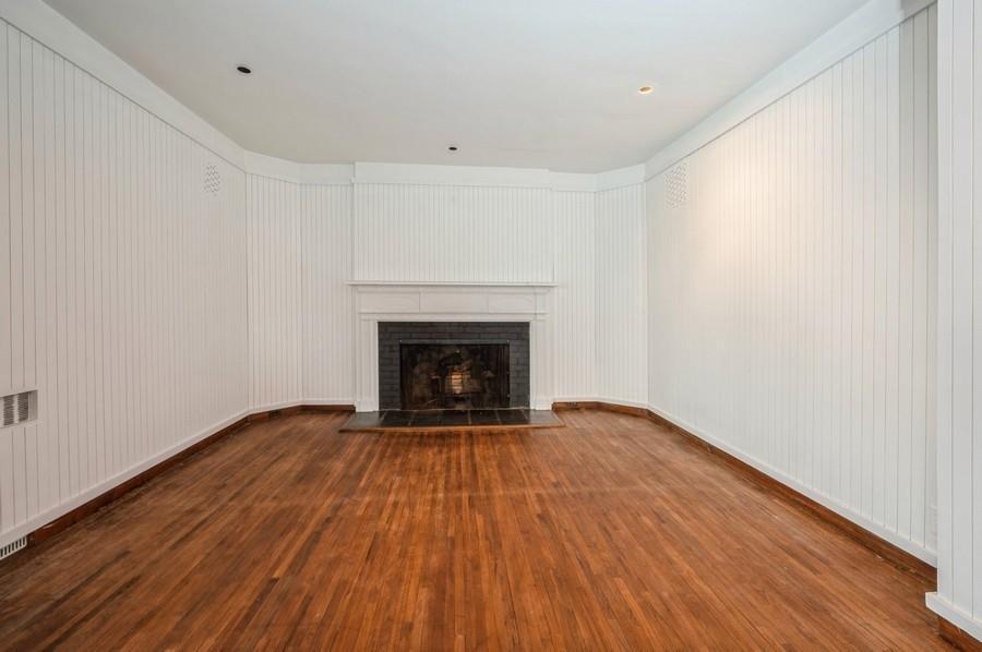Single Family Heritage Hill  Westchester County, NY 10533, MLS-808445-9