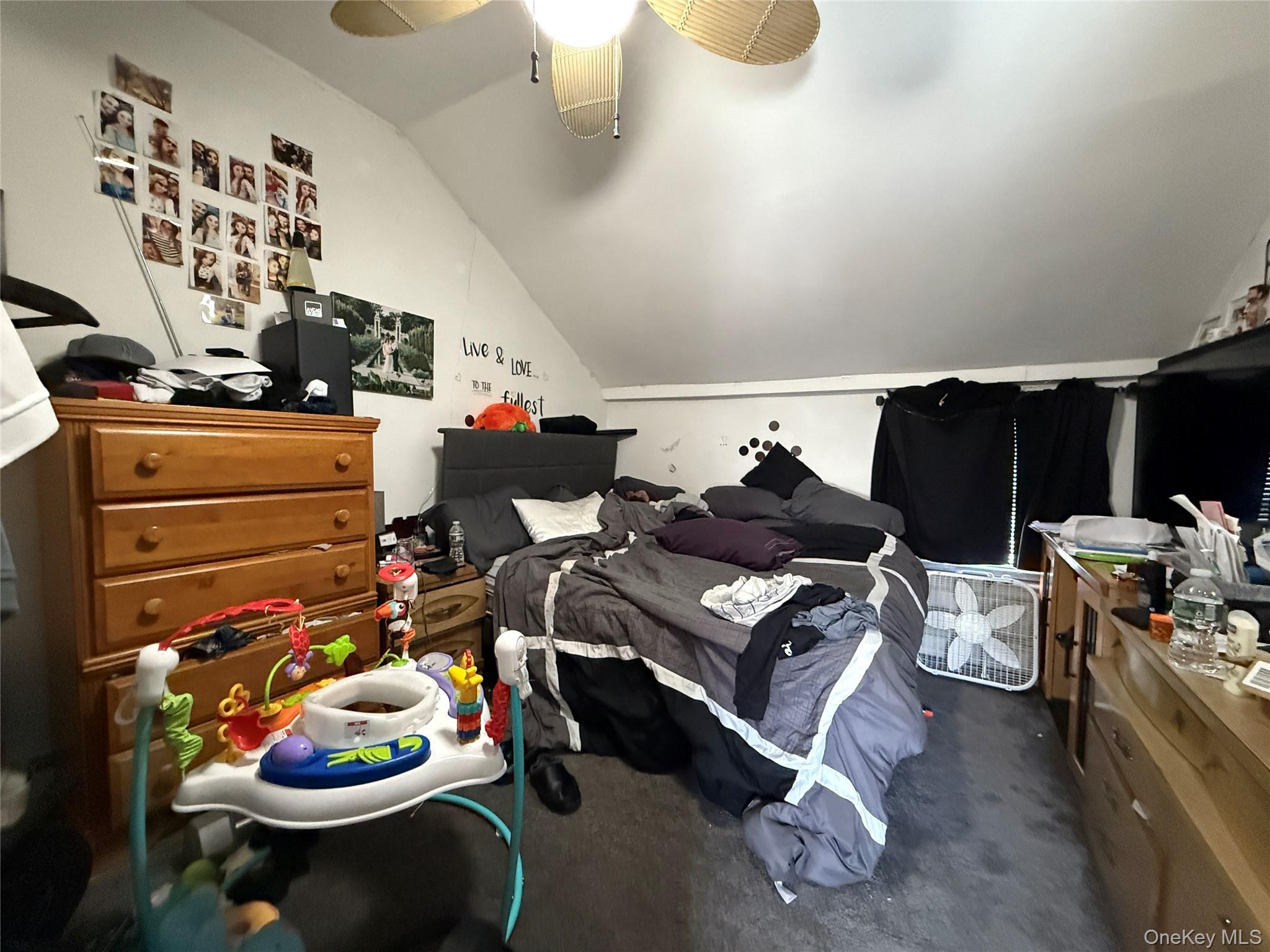 Single Family 7th Street Westchester County, NY 10596, MLS-808473-10