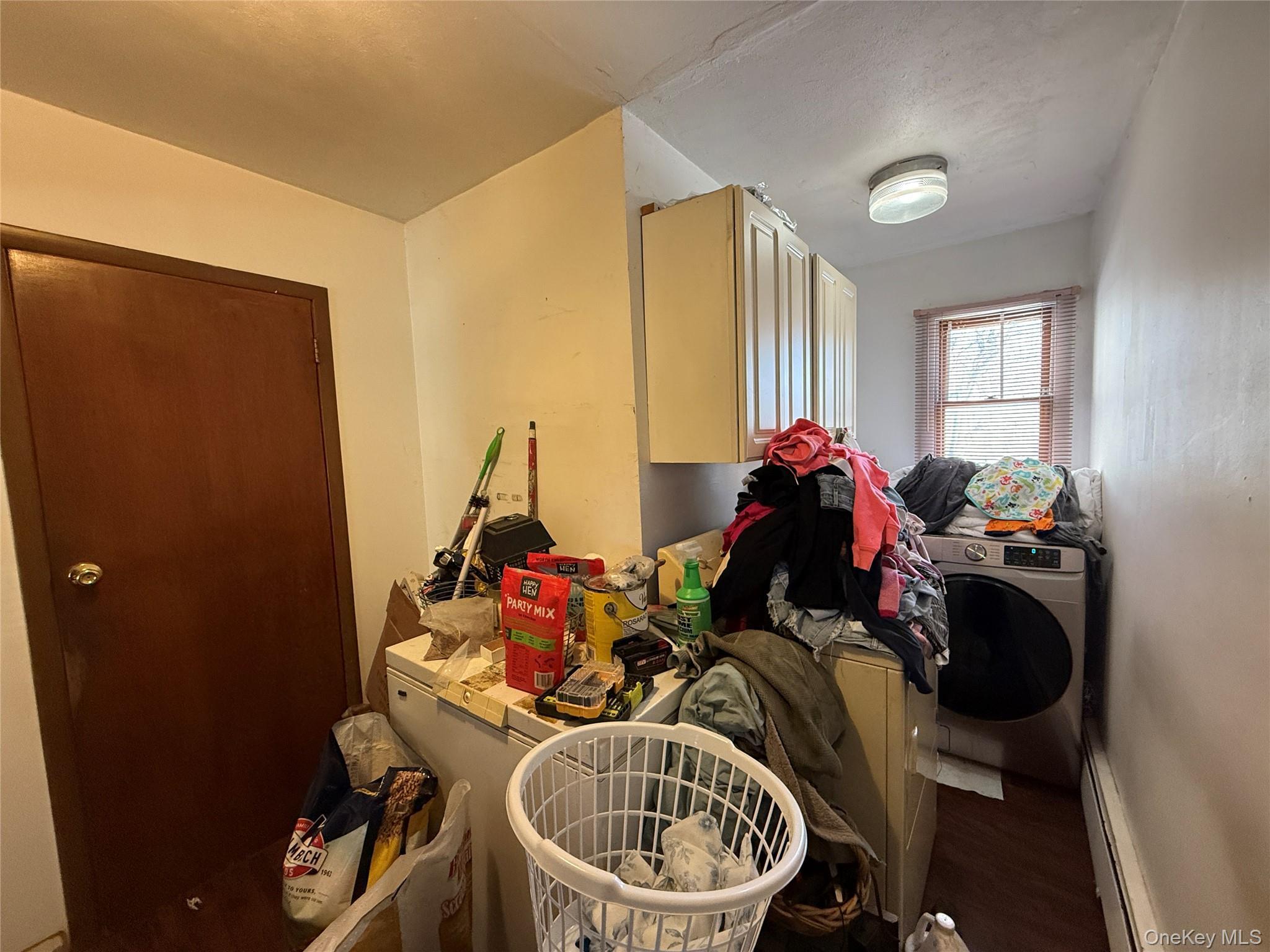 Single Family 7th Street Westchester County, NY 10596, MLS-808473-16