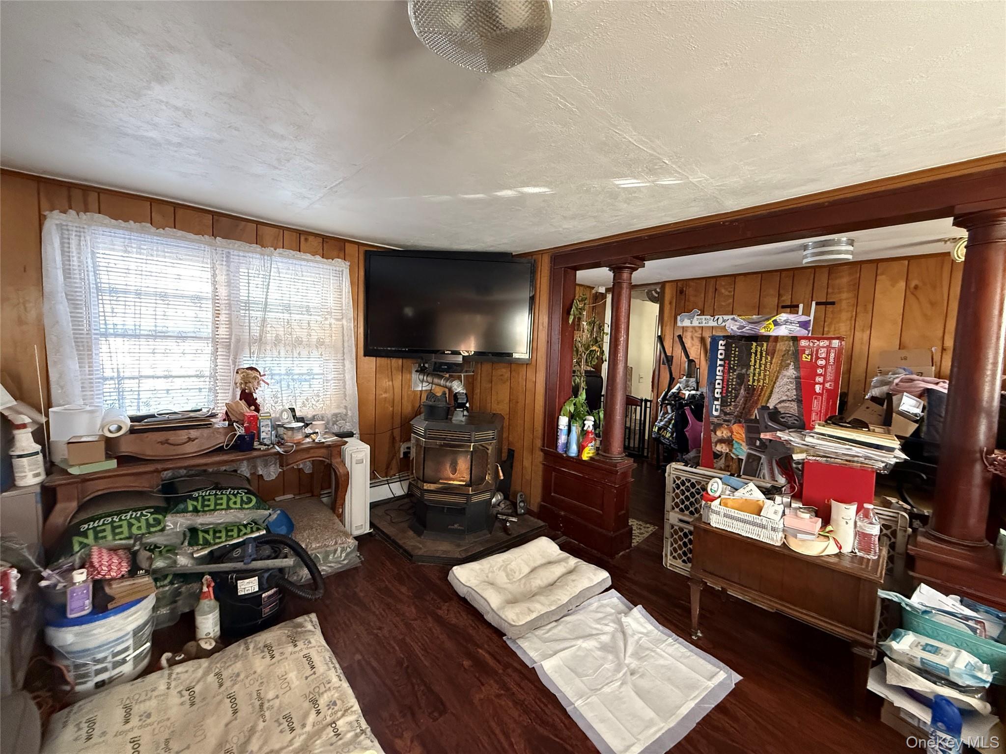 Single Family 7th Street Westchester County, NY 10596, MLS-808473-3