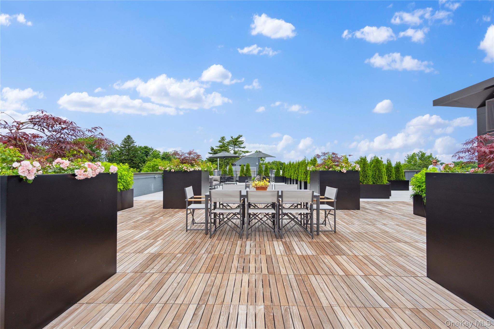 Condo Middle Neck  Nassau County, NY 11021, MLS-808510-6