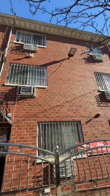 Single Family 102nd  Queens, NY 11368, MLS-808520-2