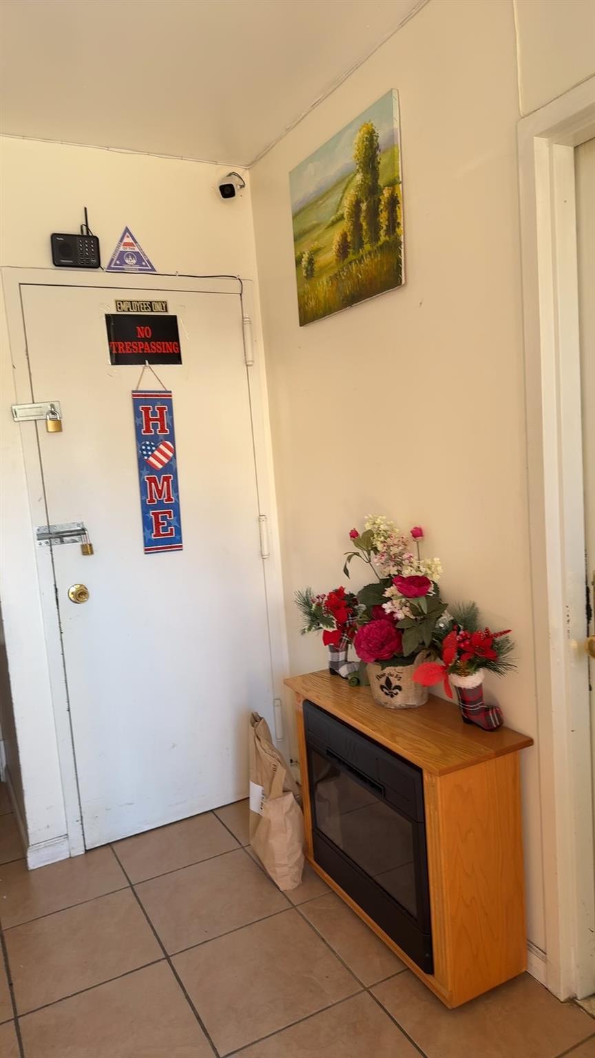 Single Family 102nd  Queens, NY 11368, MLS-808520-4