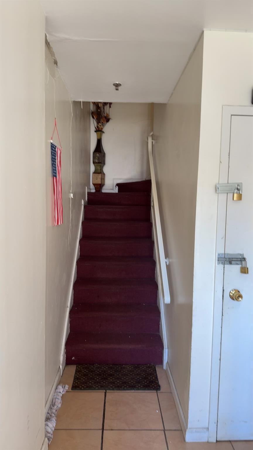 Single Family 102nd  Queens, NY 11368, MLS-808520-5