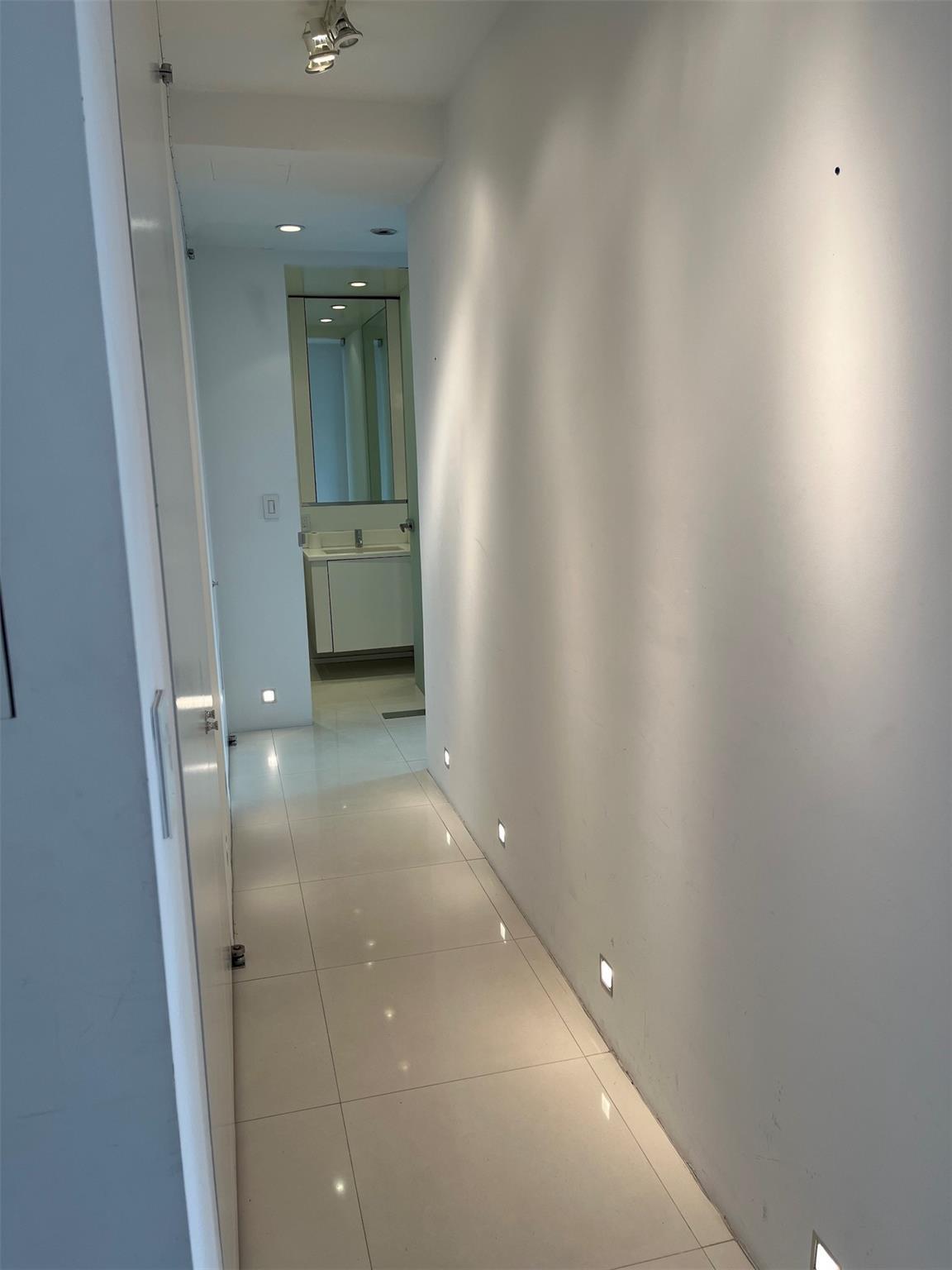 Condo East 72nd  Manhattan, NY 10021, MLS-808640-10