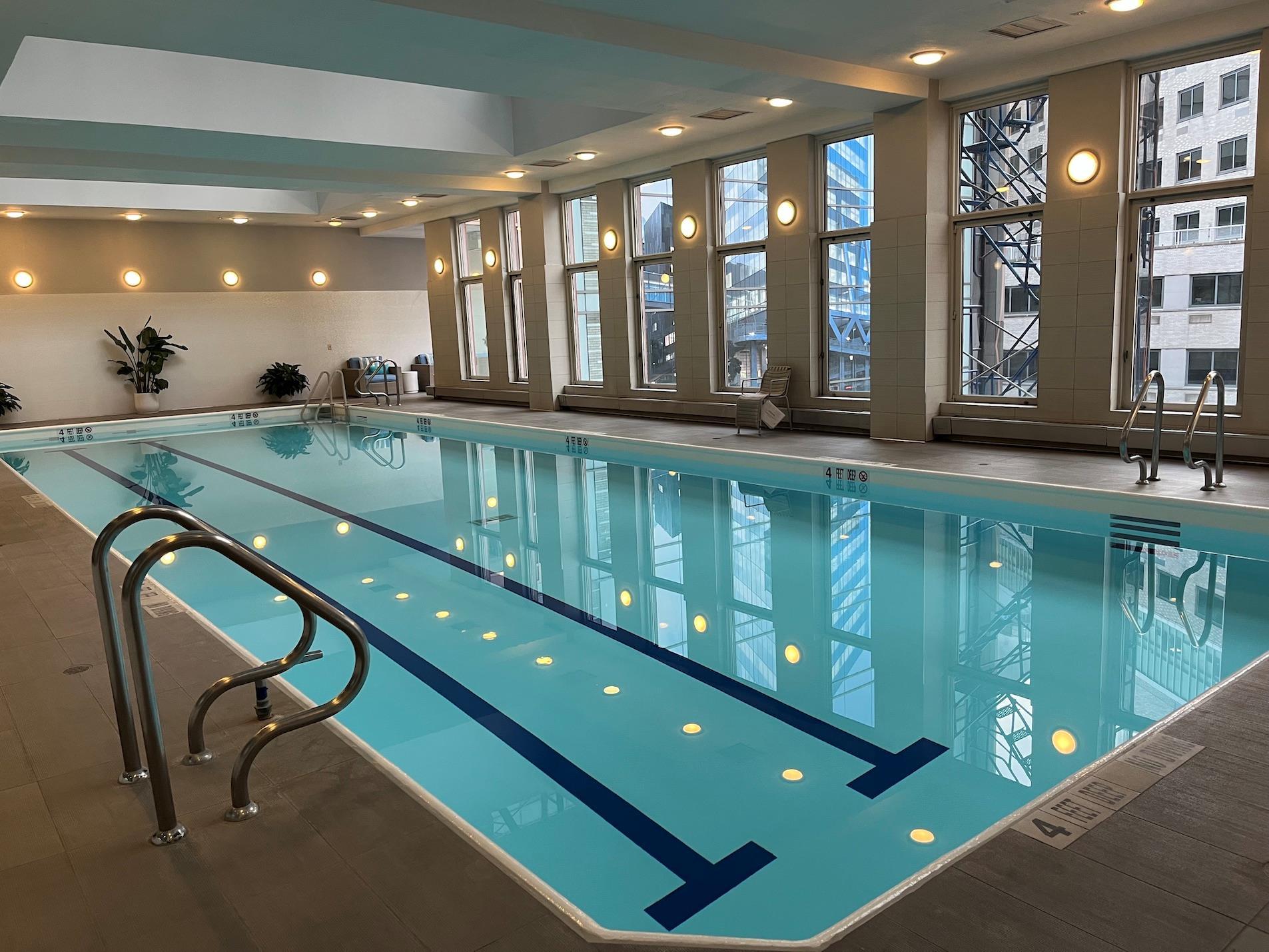 Condo East 72nd  Manhattan, NY 10021, MLS-808640-11