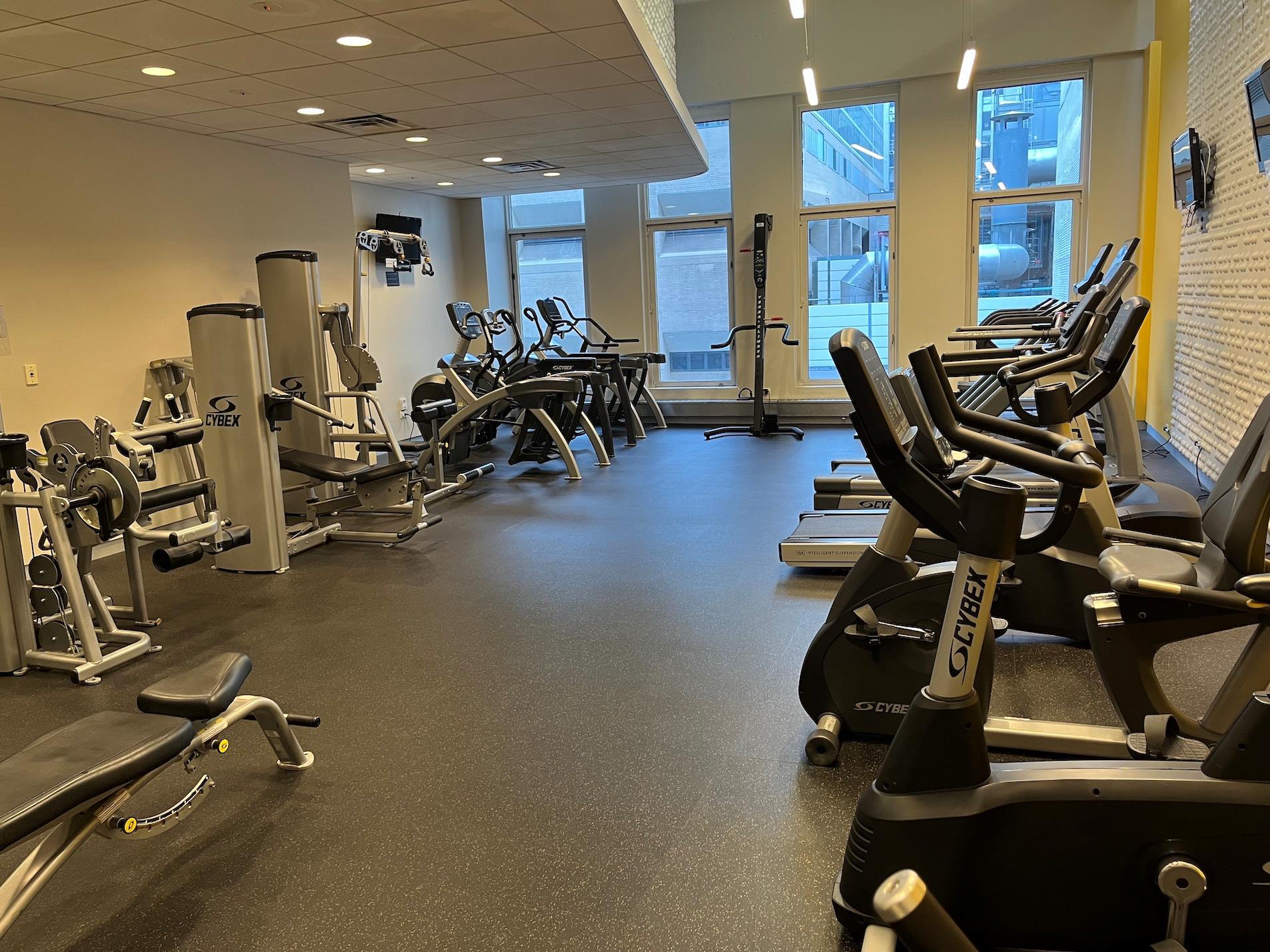 Condo East 72nd  Manhattan, NY 10021, MLS-808640-12